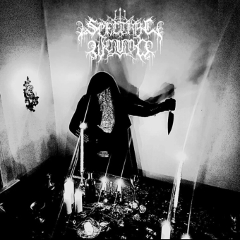 SPECTRAL WOUND Songs of Blood and Mire [CD]